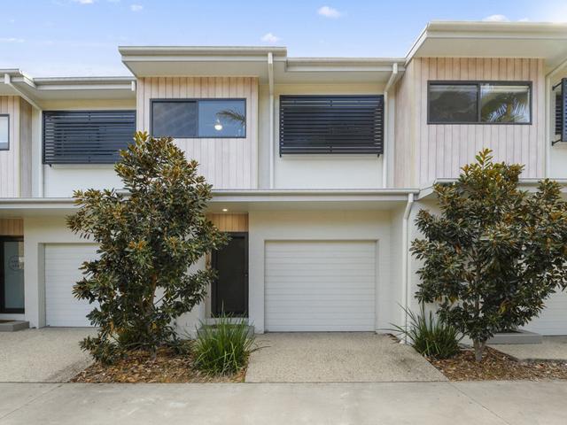5/3 Wedge Lane, NSW 2450