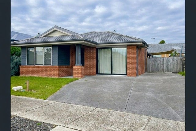69 Glenrana Drive, VIC 3223