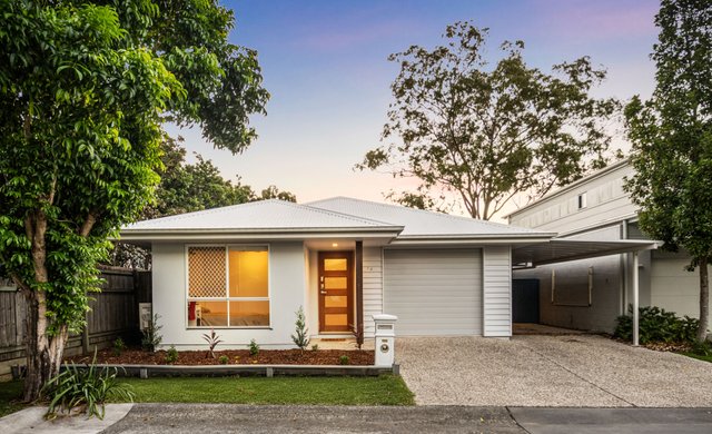 14/212 Dorville Road, QLD 4034