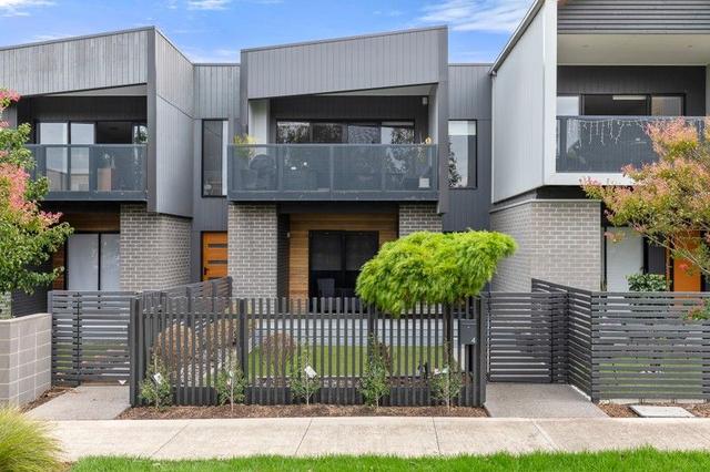 4 Flagship Way, VIC 3030