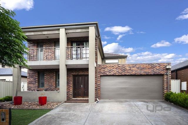 10 Ridgegreen View, VIC 3023