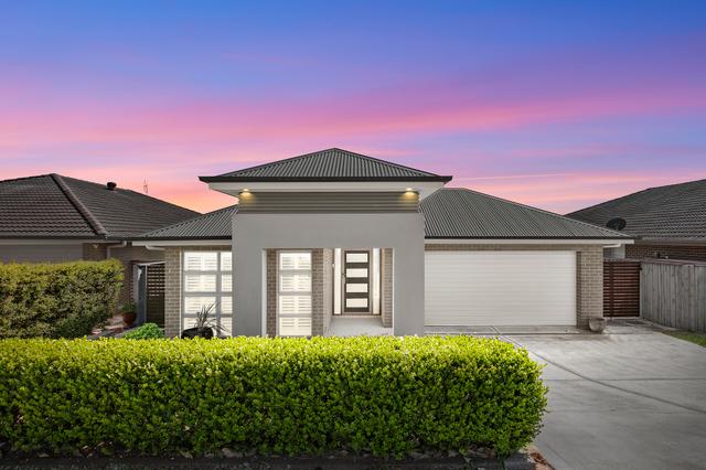 28 Tibin Drive, NSW 2287