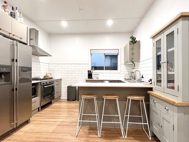 23 Short Street, NSW 2142