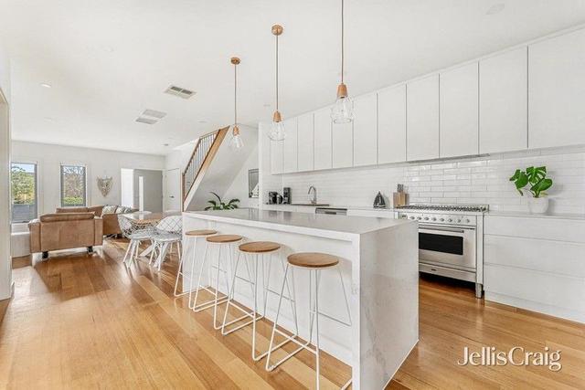 62 May Street, VIC 3025