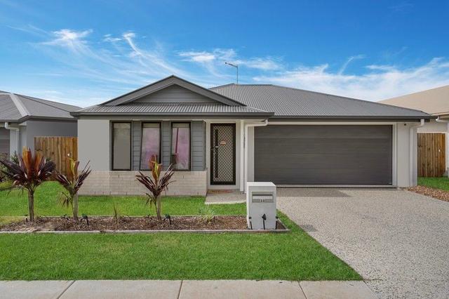 66 Howe Circuit, QLD 4133