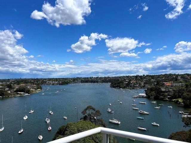Level 2, 19/3 Landenburg  Place, NSW 2065