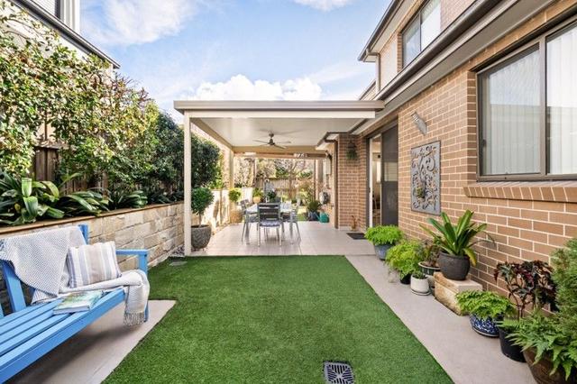 2/52-54 Acres Road, NSW 2155