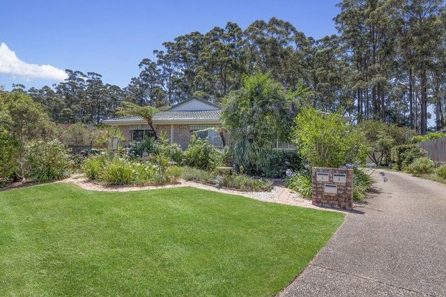 1/3 Lomandra Terrace, NSW 2444