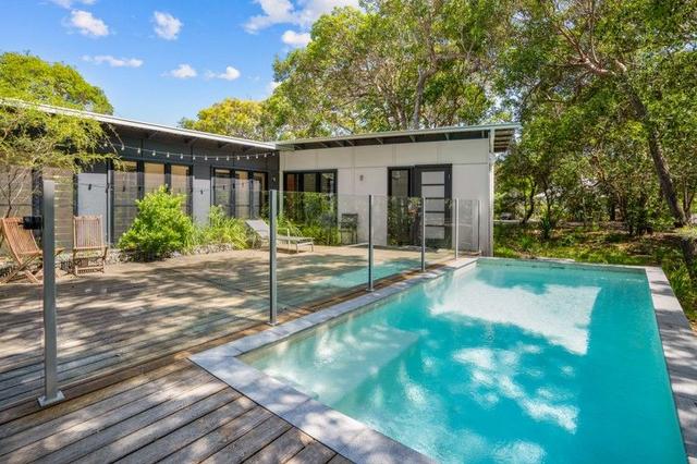 16 Ibis Ct, QLD 4581