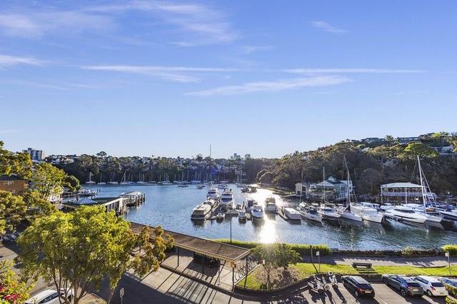 1/1 Avenue Road, NSW 2088