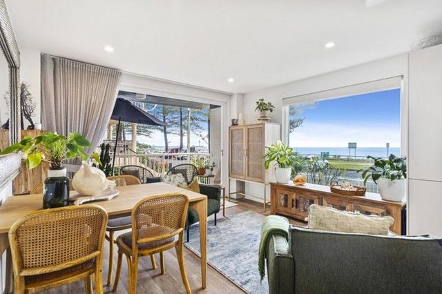 16/8-12 Marine Parade, QLD 4220