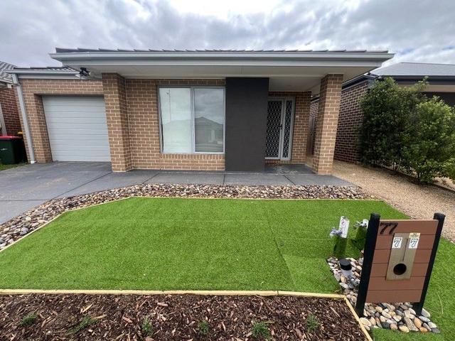 77 Golden Wattle Drive, VIC 3217