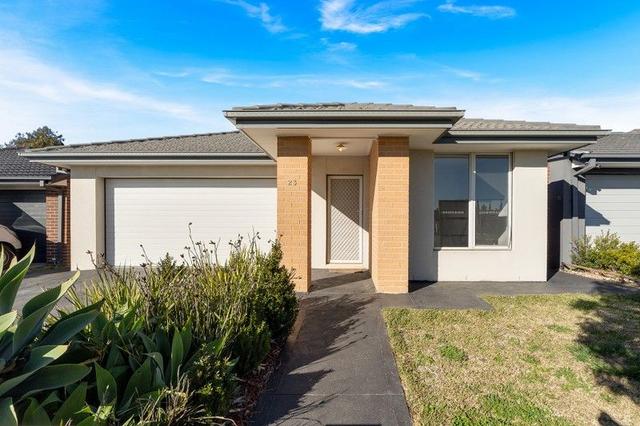 23 Appleberry Way, VIC 3756