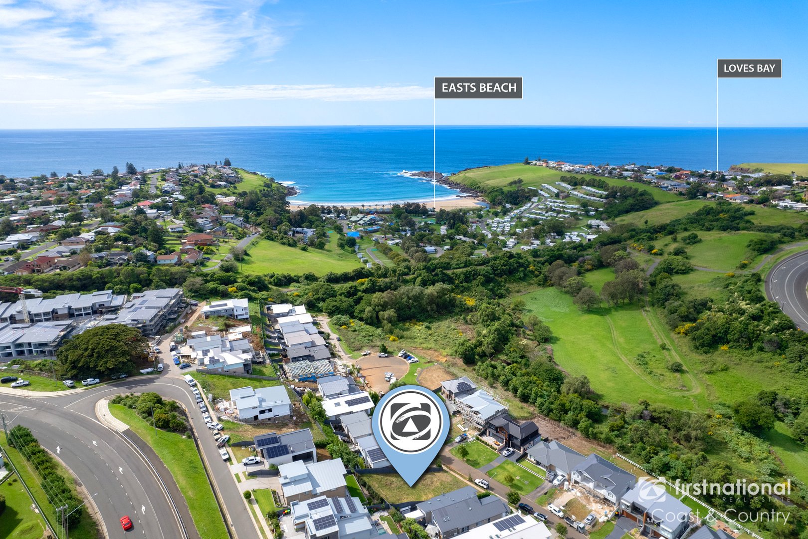 45 Surfleet Place, Kiama NSW 2533 Allhomes