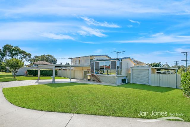 13 Lindel Street, QLD 4021