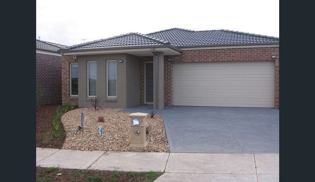 6 Jemma Avenue, VIC 3030