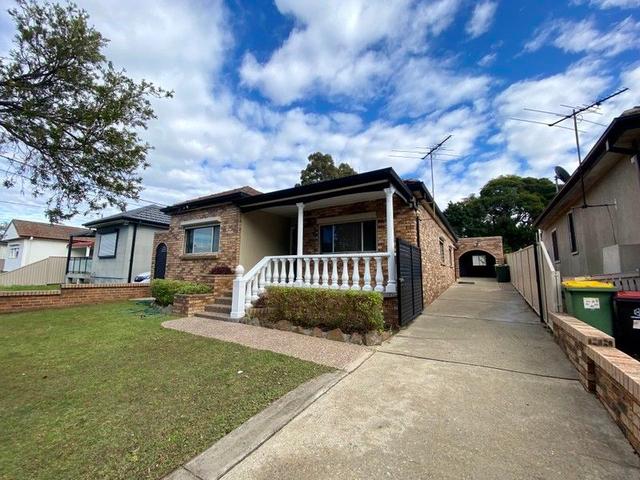 50 Angus Crescent, NSW 2199