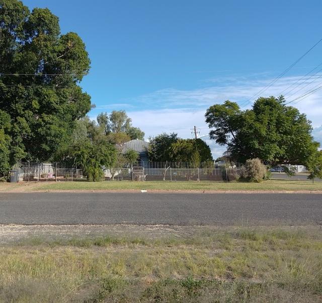 77 Wilson St, NSW 2839