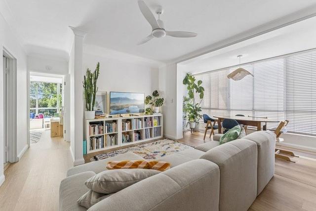 1/106a Botany Street, NSW 2032
