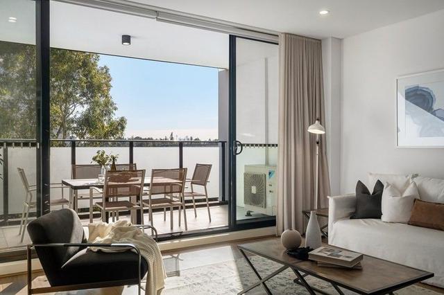 319/99B Bonar Street, NSW 2205