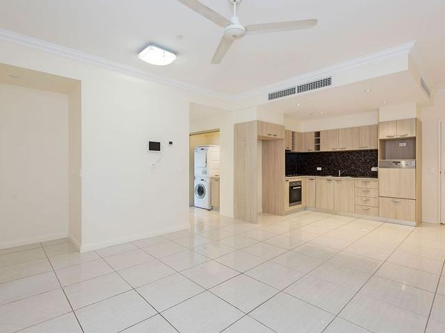 344/12 Salonika Street, NT 0820