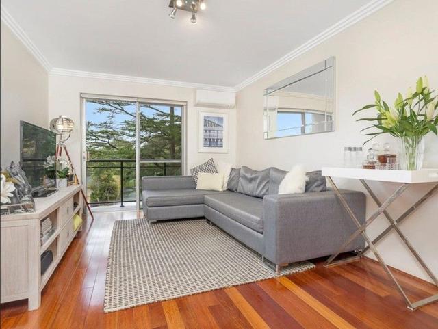 3/19 Ashburn Pl, NSW 2111