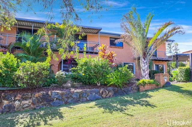 283 Everingham Avenue, QLD 4701