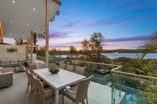 120 Rickard Road, NSW 2257