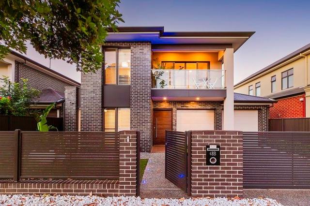 48B Harvey Street, SA 5081