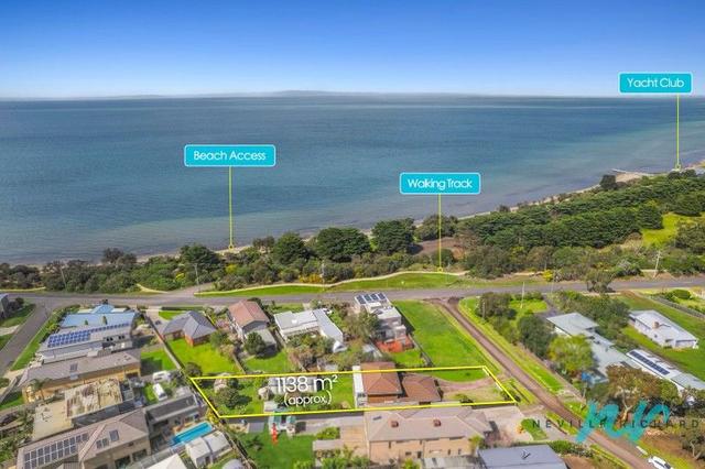 2 Margaret Street, VIC 3223