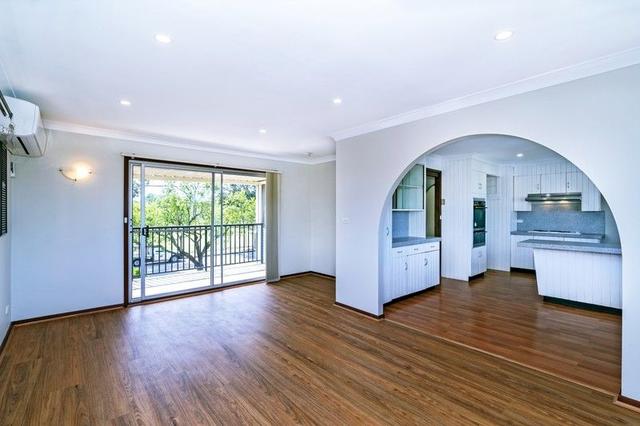 2/32 Bullecourt Avenue, NSW 2214