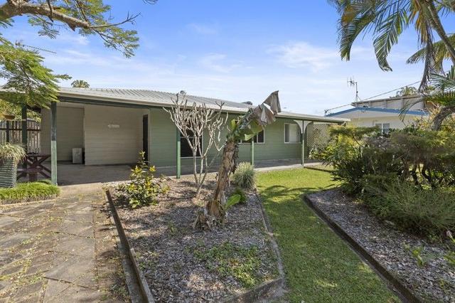 10 Outridge Avenue, QLD 4650