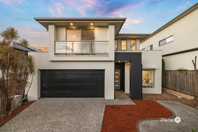 4 Walnut Street, QLD 4123