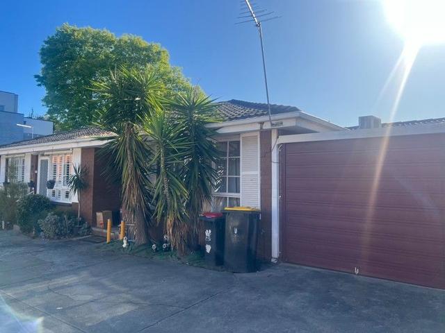 4/86 Collins St, VIC 3194