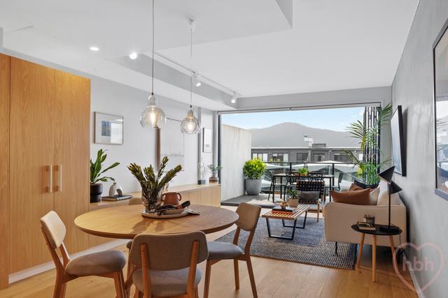 511/27 Lonsdale Street, ACT 2612