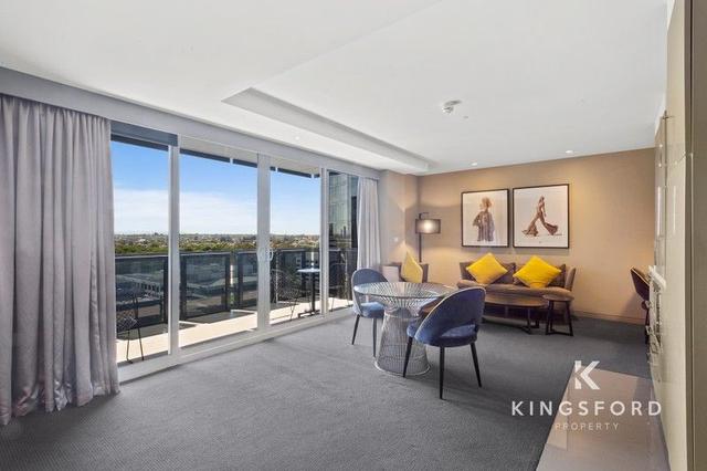 1506/452 St Kilda  Road, VIC 3000