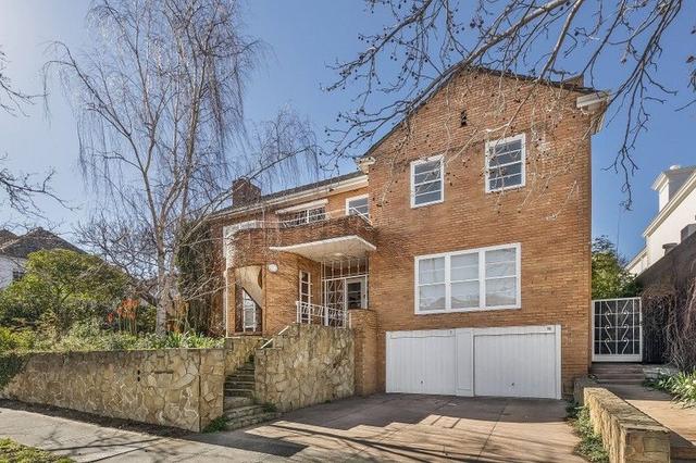 2A Kilsyth Avenue, VIC 3142