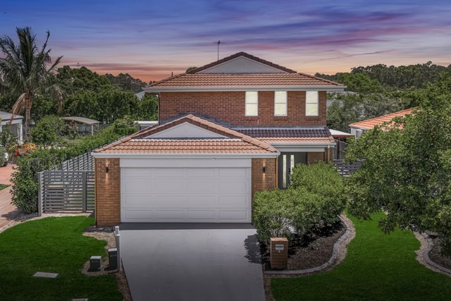 5 Wallum Close, QLD 4034