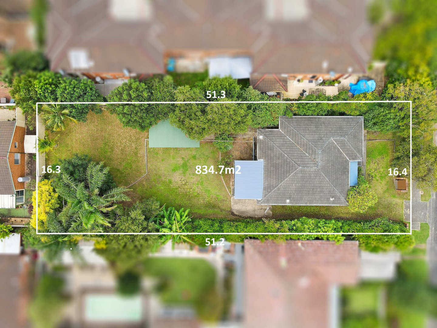 9 Brougham Street, East Gosford NSW 2250 Allhomes