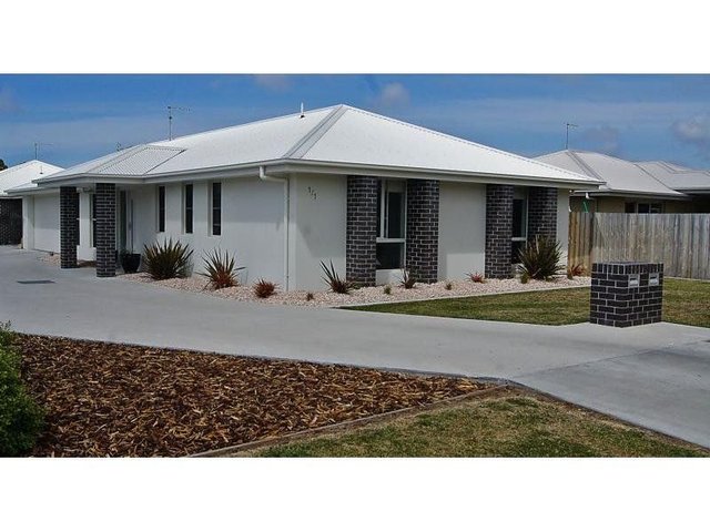 1/1 Washington Drive, TAS 7310