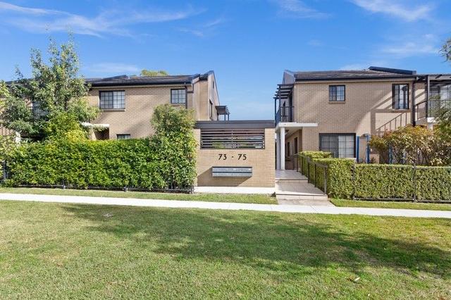 1/73-75 Acacia Road, NSW 2232