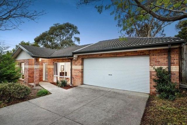 6/19 Braemar Street, VIC 3136