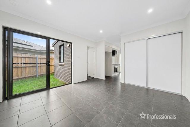 39a Hyperno Street, NSW 2765