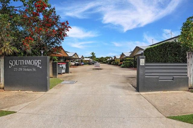 3/27-29 Stokes Street, QLD 4869
