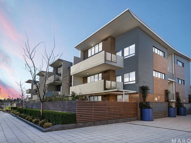 120/116 Easty Street, ACT 2606