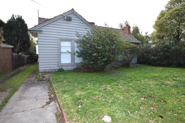 17 Curley Street, VIC 3187