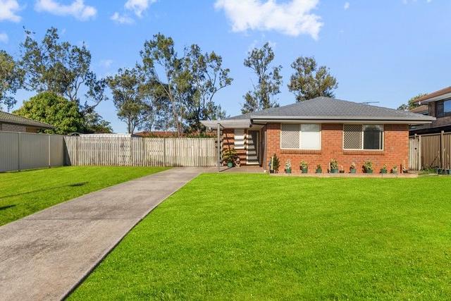 9 Awaba Court, QLD 4508