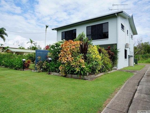 1/117 Taylor Street, QLD 4854