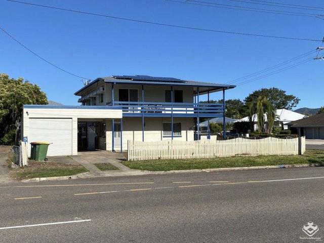 128 Queens Road, QLD 4812