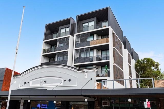 105/326 Marrickville Road, NSW 2204